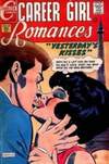 Career Girl Romances #48 Comic Books - Covers, Scans, Photos in Career Girl Romances Comic Books - Covers, Scans, Gallery